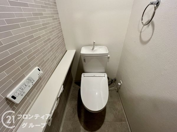 シーアイマンション高座　中古マンション