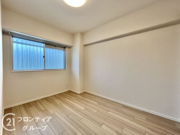 シーアイマンション高座　中古マンション