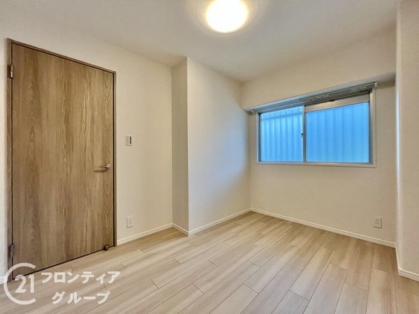 シーアイマンション高座　中古マンション