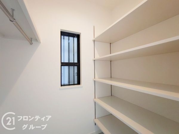 大阪市西淀川区花川１丁目　新築一戸建て