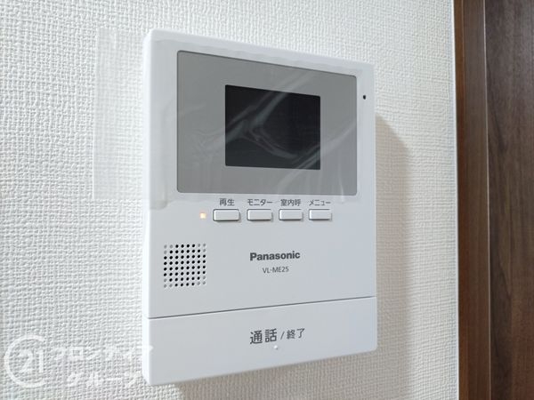 大阪市西淀川区花川１丁目　新築一戸建て