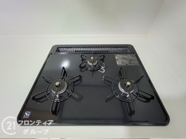 大阪市西淀川区花川１丁目　新築一戸建て