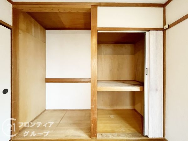 西宮市仁川五ケ山町の中古一戸建て
