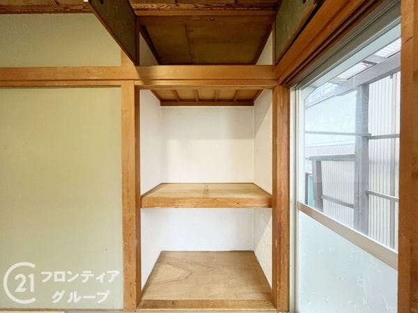 西宮市仁川五ケ山町の中古一戸建て