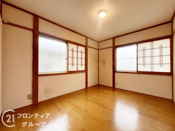 西宮市仁川五ケ山町の中古一戸建て