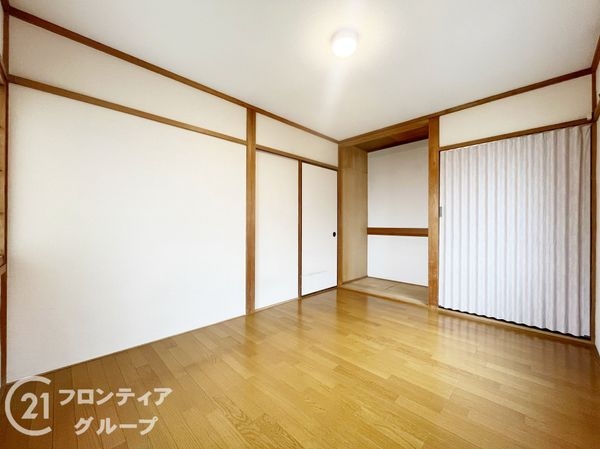 西宮市仁川五ケ山町の中古一戸建て