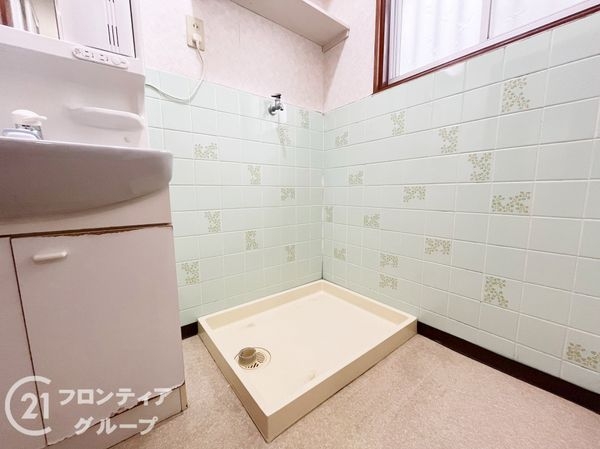 西宮市仁川五ケ山町の中古一戸建て