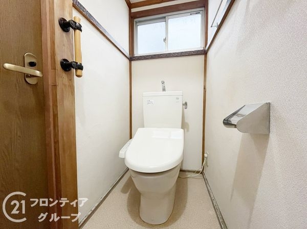 西宮市仁川五ケ山町の中古一戸建て