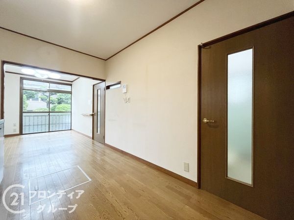 西宮市仁川五ケ山町の中古一戸建て