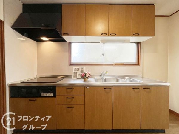 西宮市仁川五ケ山町の中古一戸建て