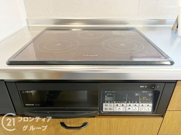 西宮市仁川五ケ山町の中古一戸建て