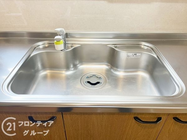 西宮市仁川五ケ山町の中古一戸建て