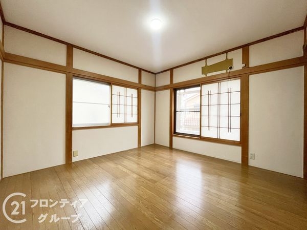 西宮市仁川五ケ山町の中古一戸建て