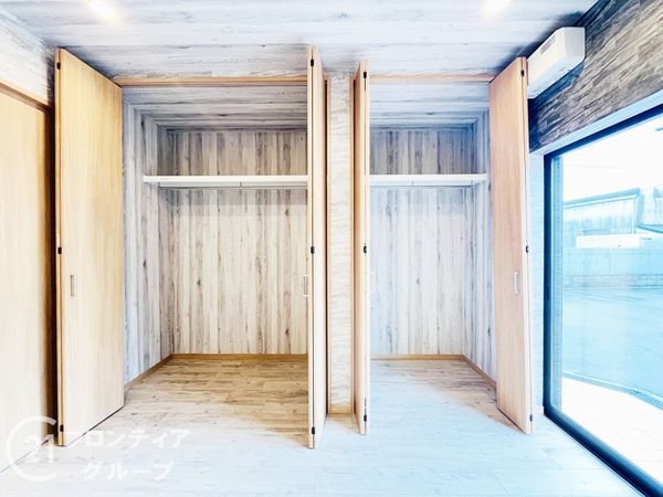 伊丹市北伊丹２丁目の中古一戸建て