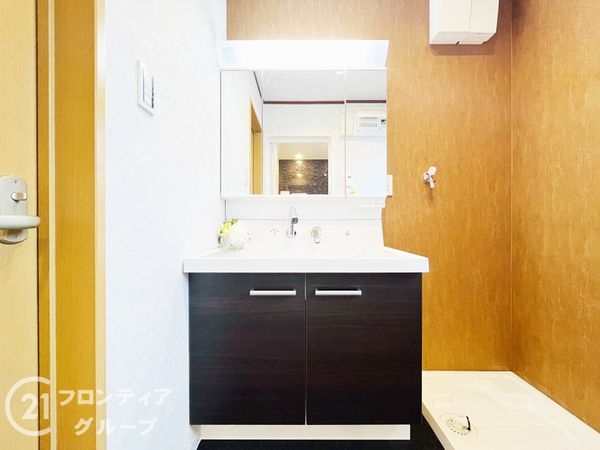 伊丹市北伊丹２丁目の中古一戸建て