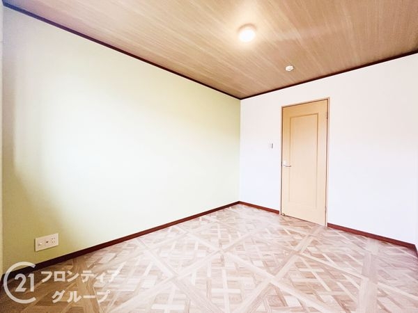 伊丹市北伊丹２丁目の中古一戸建て