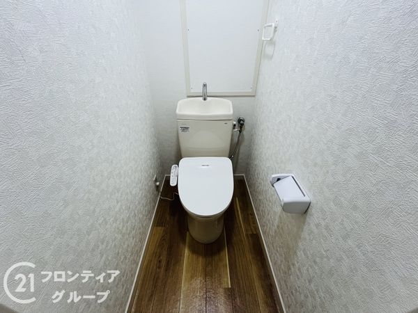 浜甲子園グリーンマンション　中古マンション