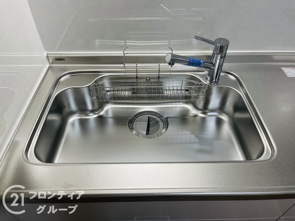 浜甲子園グリーンマンション 中古マンション(その他設備)