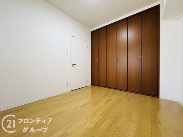 浜甲子園グリーンマンション 中古マンション(その他内観)