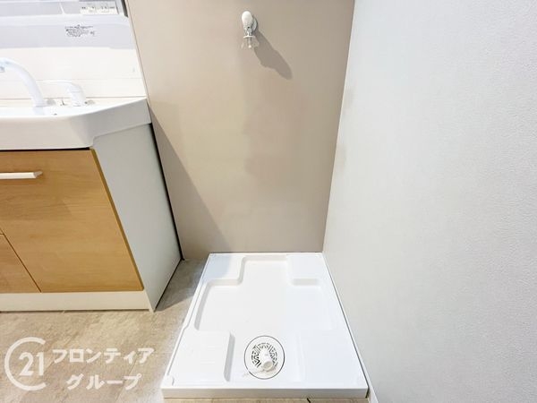 グランドメゾン新伊丹　中古マンション