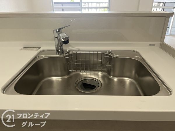 グランドメゾン新伊丹　中古マンション