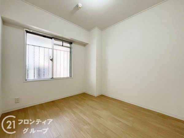 グランドメゾン新伊丹　中古マンション