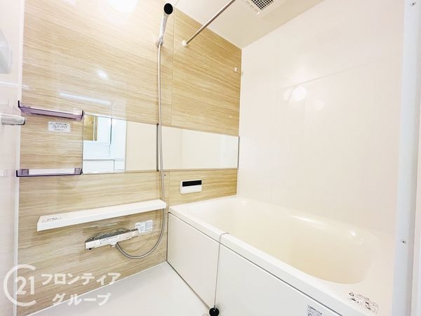 モンテベルデ北園田　中古マンション