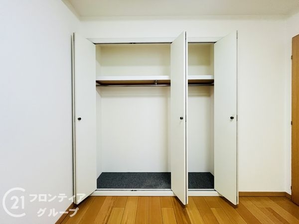パレ塚口北宮の杜　中古マンション