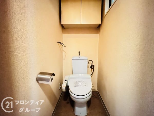 パレ塚口北宮の杜　中古マンション