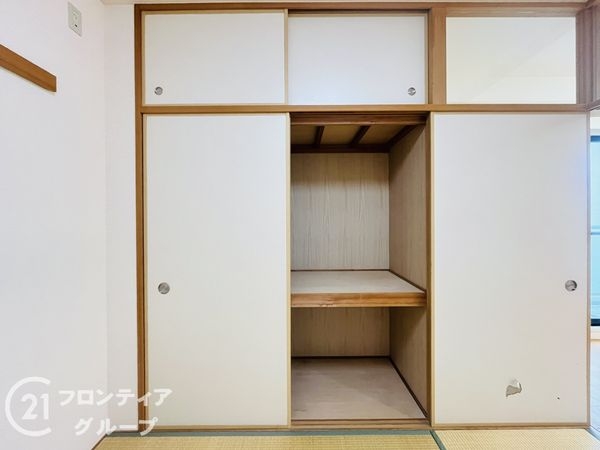 パレ塚口北宮の杜　中古マンション