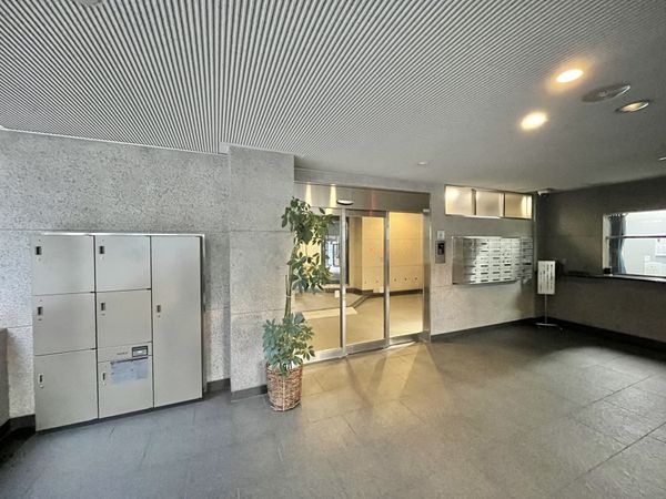 白鷹甲子園マンション　中古マンション