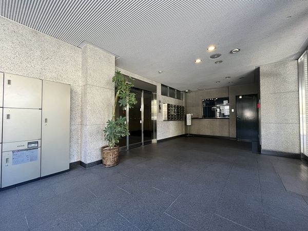 白鷹甲子園マンション　中古マンション