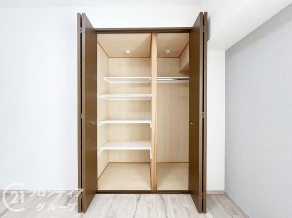 プリオーレ苦楽園中古マンション
