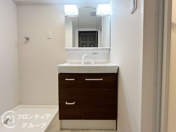 プリオーレ苦楽園中古マンション