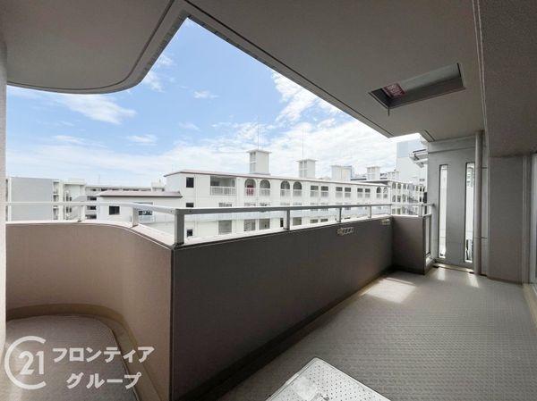 プリオーレ苦楽園中古マンション