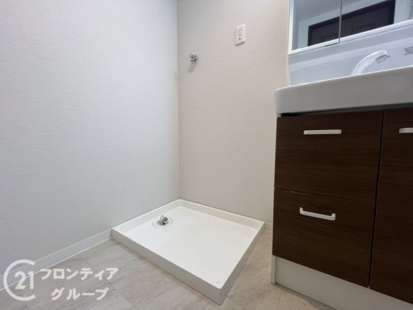 プリオーレ苦楽園中古マンション