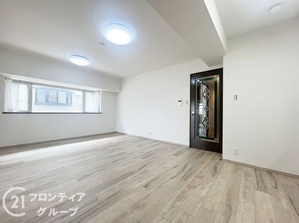 プリオーレ苦楽園中古マンション