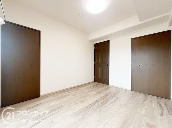 プリオーレ苦楽園中古マンション