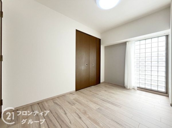 プリオーレ苦楽園中古マンション