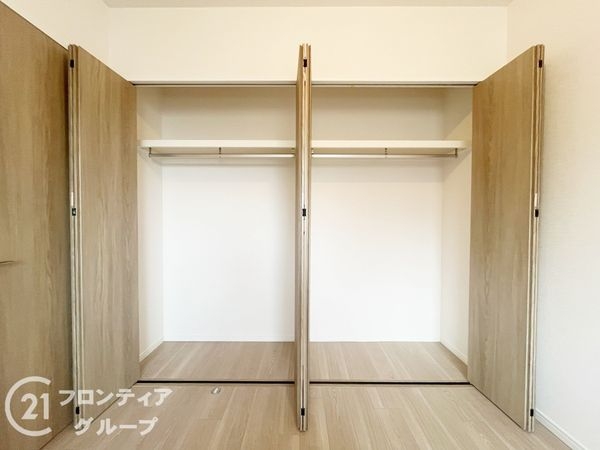 コート甲子園南３番館　中古マンション