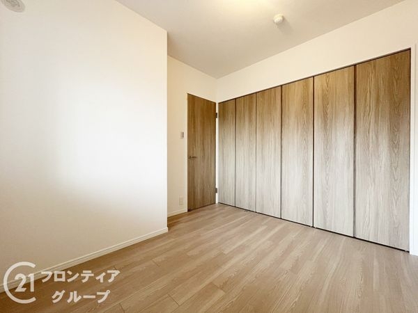 コート甲子園南３番館　中古マンション