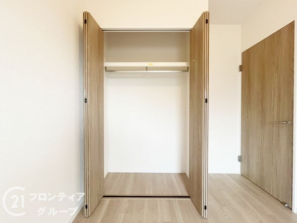 コート甲子園南３番館　中古マンション