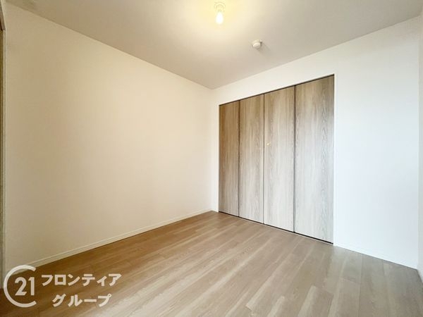 コート甲子園南３番館　中古マンション