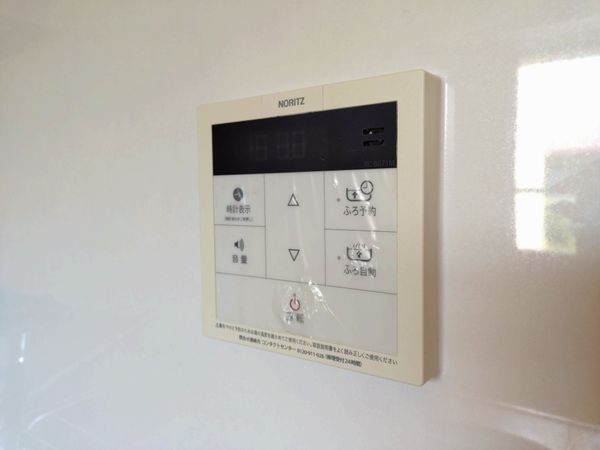 リバーサイド香櫨園　中古マンション