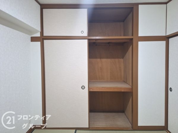 新武庫ハイツ　中古マンション