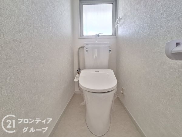 新武庫ハイツ　中古マンション