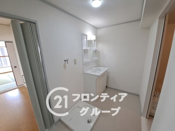 夙川ビューハイツC棟　中古マンション