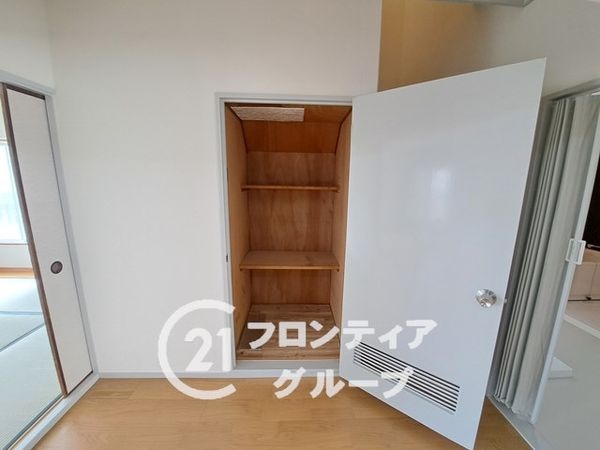 夙川ビューハイツC棟　中古マンション