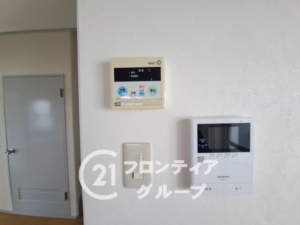 夙川ビューハイツC棟　中古マンション