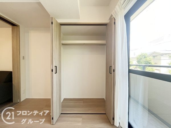 リバーサイド香櫨園　中古マンション